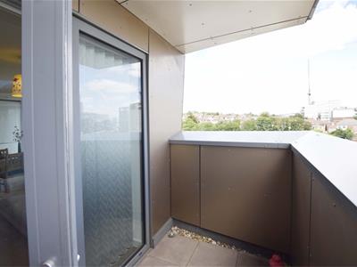 Picture 9
